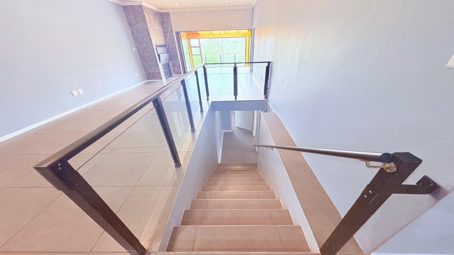 3 Bedroom Property for Sale in Hartenbos Central Western Cape